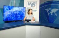EDITORIAL | Ejemplo de gestión en el pago de proveedores