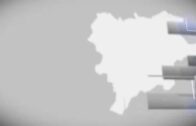 Casas de Lázaro vive con orgullo sus fiestas de verano