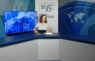 El ADEVA femenino consolida su gran crecimiento tras firmar un verano de notables éxitos
