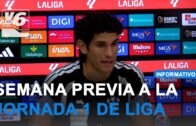 Entrega de premios de los concursos de poesía y relato corto en Ossa de Montiel
