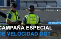 BREVES | Paso al frente para desdoblar el puente a Campollano