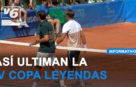 El humor de Jesús Arenas abren la Feria de Villarrobledo 2026