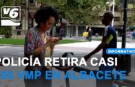 Albacete modificará los precios públicos de las escuelas infantiles