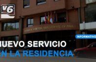 EDITORIAL | El Ayuntamiento retira 106 toneladas de residuos de los asentamientos