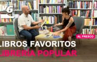 AL FRESCO | El Bonillo celebra sus fiestas con multitud de actividades para todos los públicos