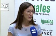 España – Italia en formato Copa Davis en la IV Copa Leyendas