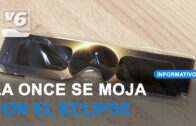El Club Voleibol Albacete disputa los Campeonatos de España de vóley playa en todas las categorías