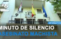 EDITORIAL | Récord histórico en cuanto al empleo pero con temporalidad y fraude en C-LM