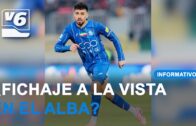 La vendimia más temprana de la historia en #Albacete