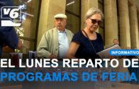 El pleno se opone a la instalación de una planta para depositar amianto en Albacete