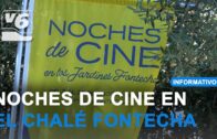 ‘Música en los Rincones’ congregó a cerca de 6.000 visitantes en Molinicos