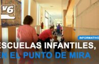 El pleno se opone a la instalación de una planta para depositar amianto en Albacete