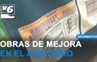 Casas de Lázaro promueve un nuevo desarrollo residencial en el municipio