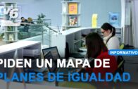 La población albaceteña «se arma» para disfrutar del esperado eclipse solar