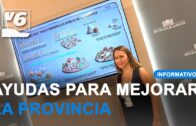 La IV ‘Copa Leyendas’ enfrentará al tenis español e italiano de máximo nivel