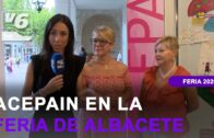 Entrevista a Francisco Goméz, secretario general de CCOO Albacete