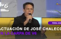 Toros Sí 09 de septiembre de 2026