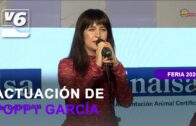 Magazine tardes 16 de septiembre