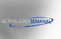 Actualidad Semanal 2 de mayo de 2026