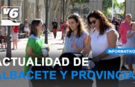 EDITORIAL | Altas temperaturas… y sin aire acondicionado con garantías en la Núñez de Balboa