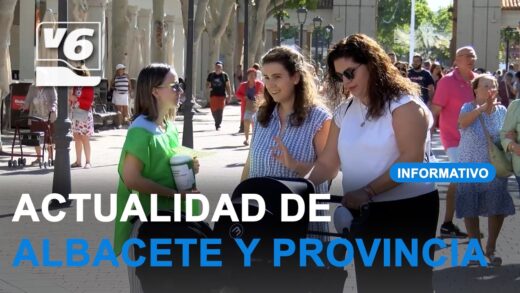 AECC celebra su cuestación el 9 de septiembre