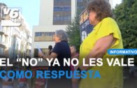 El Festival taurino a beneficio del Cotolengo se celebrará el 18 de octubre en Albacete