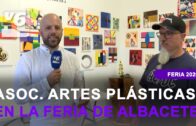 Magazine mañanas 12 de septiembre Feria de Albacete 2026
