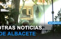Ya están en marcha las novedosas ayudas del Ayuntamiento a la natalidad