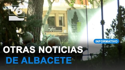 BREVES | El verano más cálido en CLM desde 1.961