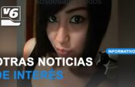 La Policia Nacional desarticula una organización de tráfico de drogas antes de la Feria