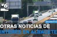 Congreso internacional para abordar la interacción humana con las tecnologías
