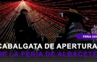 Toros Sí – 17 de septiembre