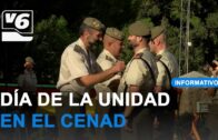 Congreso internacional para abordar la interacción humana con las tecnologías