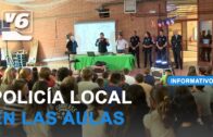 BREVES | Javier Losa será secretario de Juventudes Socialistas en Albacete