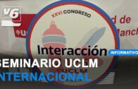 Informativo Visión 6 Televisión 1 de septiembre de 2026