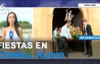 Charla sobre VMP en el Colegio Cristóbal Colón impartida por la Policía Local de Albacete