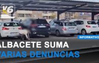 BREVES | El verano más cálido en CLM desde 1.961