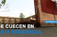 Agustín Albarracín: »Hablé con Mauro Zalazar antes de venir al Albacete»
