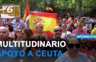 Congreso internacional para abordar la interacción humana con las tecnologías