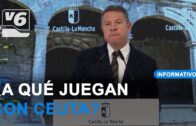 EDITORIAL | Ejemplo de gestión en el pago de proveedores