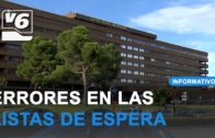 Albacete Basket llega con buenas vibraciones a su primer encuentro de Liga contra Palencia en casa