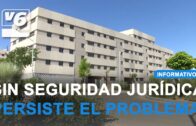 BREVES | Javier Losa será secretario de Juventudes Socialistas en Albacete