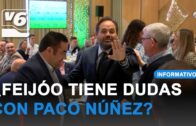 El PP anuncia mociones en defensa de los regantes de la SAT de Albatana