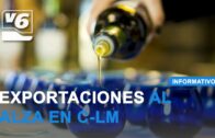 Palabras adecuadas para hablar de cáncer infantil y adolescente