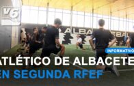 EDITORIAL | Altas temperaturas… y sin aire acondicionado con garantías en la Núñez de Balboa