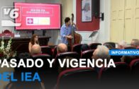 Unidas Podemos pide que Albacete se sume al sistema de abono único de transporte