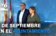 EDITORIAL | Ejemplo de gestión en el pago de proveedores