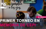 Lecturas ‘made in’ #Albacete en la Librería Popular