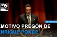 Congreso internacional para abordar la interacción humana con las tecnologías