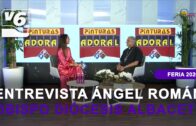 La tómbola de cáritas se llena incluso entre semana